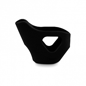XMAX | Riggo Silicone Pipe Base