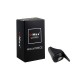 XMAX | V3/V4 Pro Mouthpiece