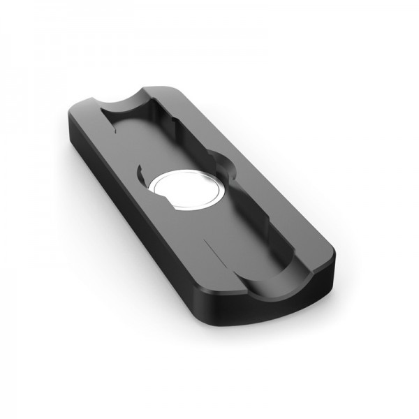 Yllvape | Dynavap Decapper Stand Magnetisk Hållare