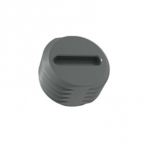 Yllvape | Insert 8.5mm for 2.0
