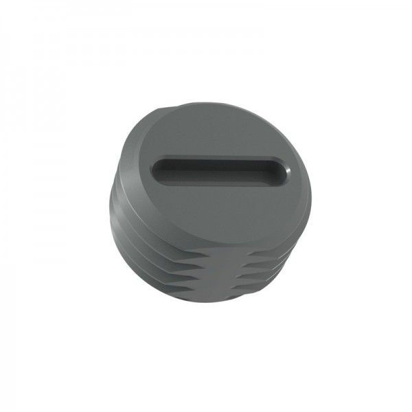 Yllvape | Insert 8.5mm för 2.0
