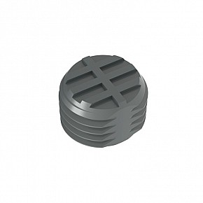 Yllvape | Insert 8.5mm for 2.0