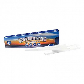 Elements | Cones 6-pack (1 1/4)