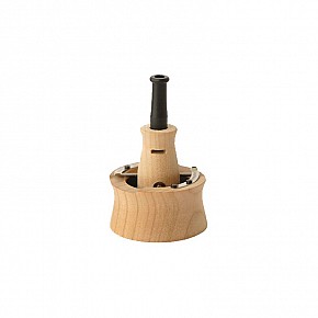 Vapman | Click (Vaporizer)
