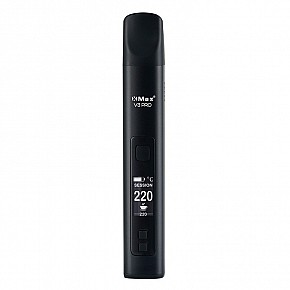 XVAPE | XMAX V3 Pro Vaporizer