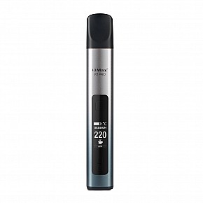 XVAPE | XMAX V3 Pro Vaporizer