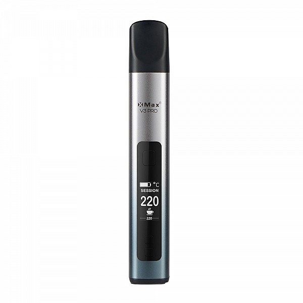 XVAPE | XMAX V3 Pro Vaporizer