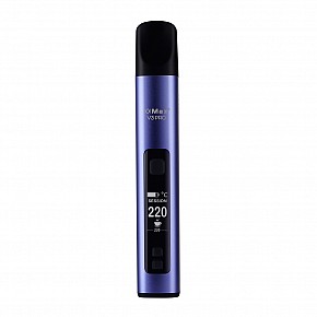 XVAPE | XMAX V3 Pro Vaporizer