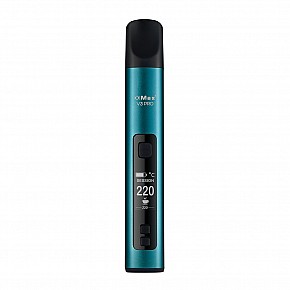 XVAPE | XMAX V3 Pro Vaporizer