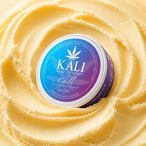 Kali | Hampasnus
