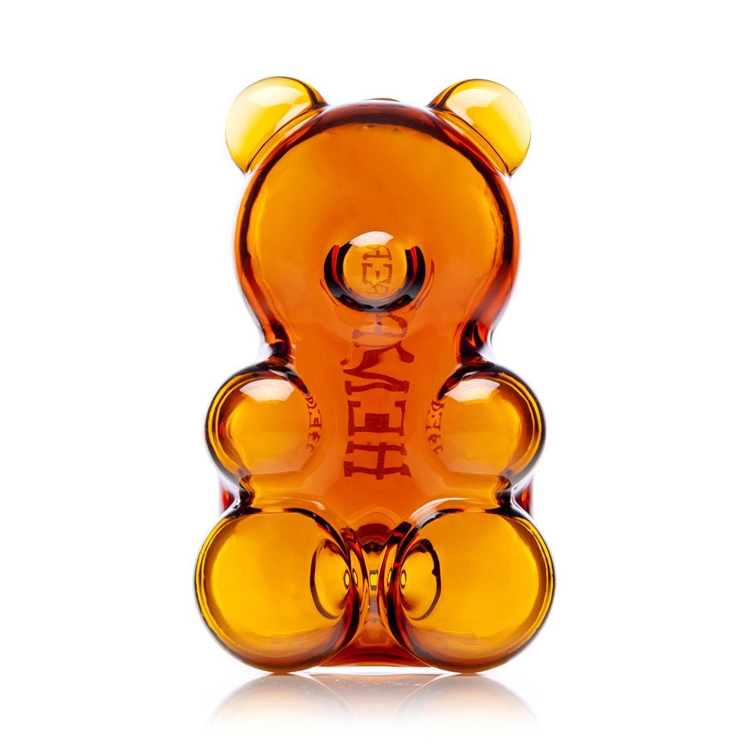 Hemper | Gummy Bear Pipa (9cm)