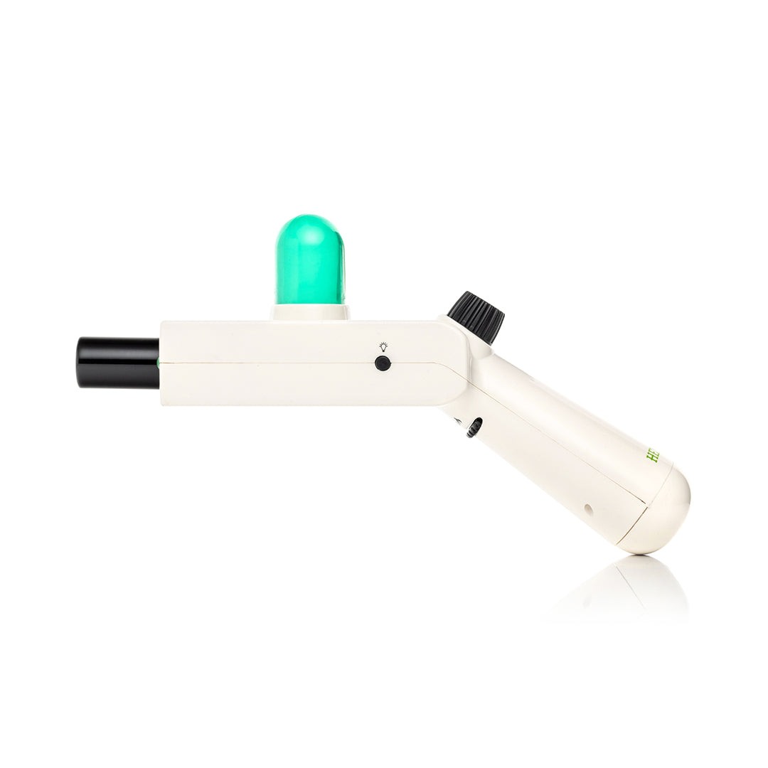 Hemper | Portal Gun Torch Lighter