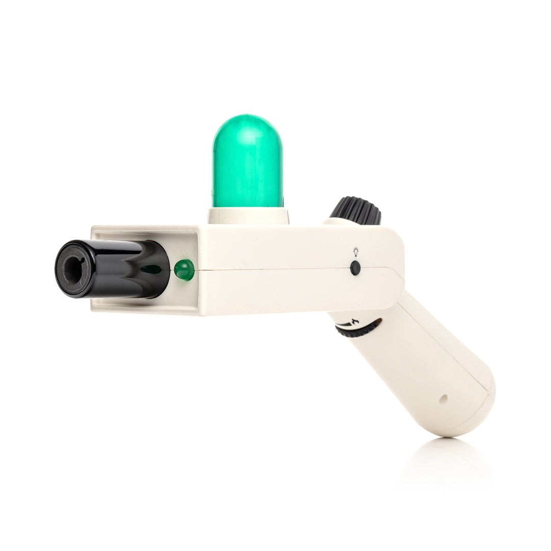 Hemper | Portal Gun Torch Lighter