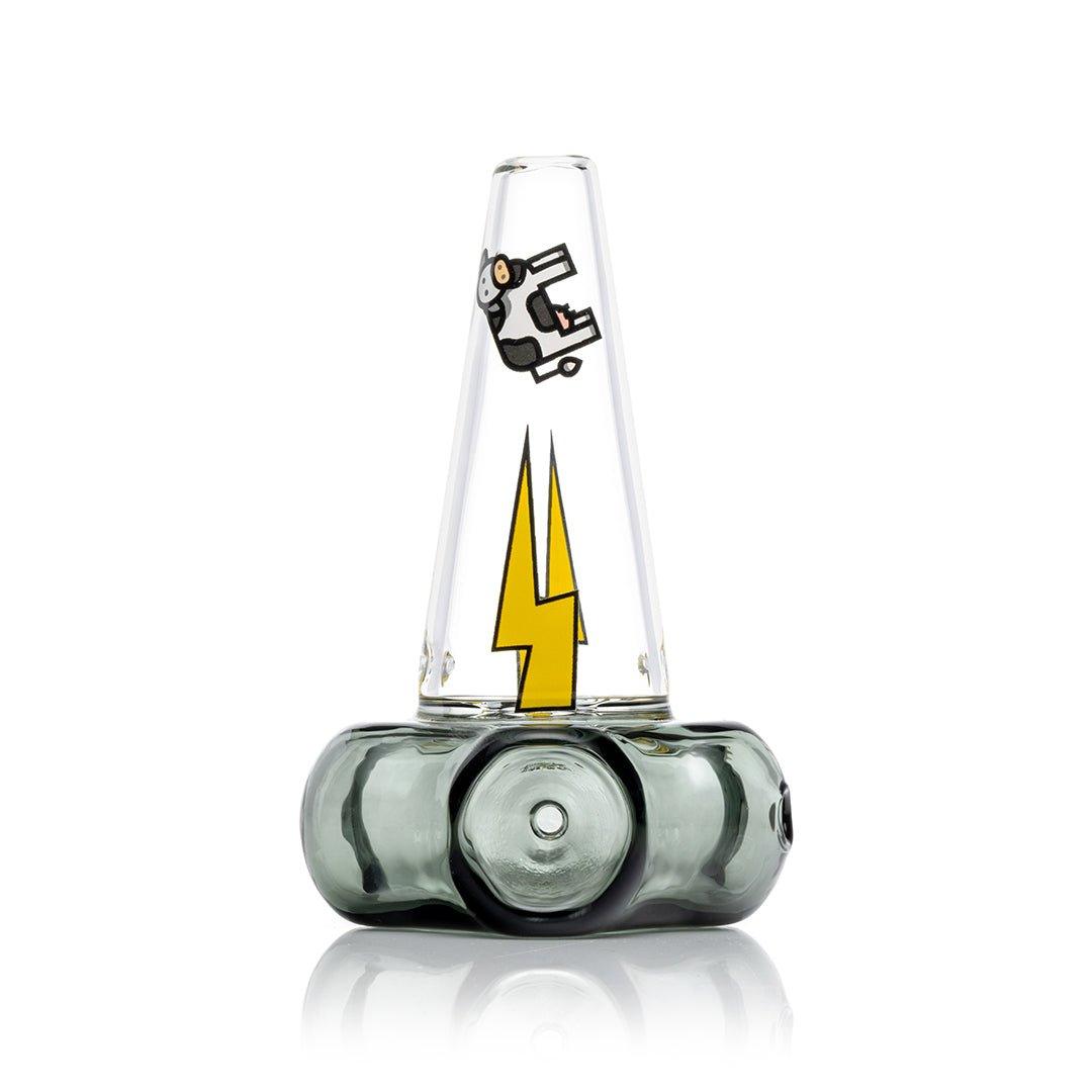 Hemper | Tornado Vortex Pipa