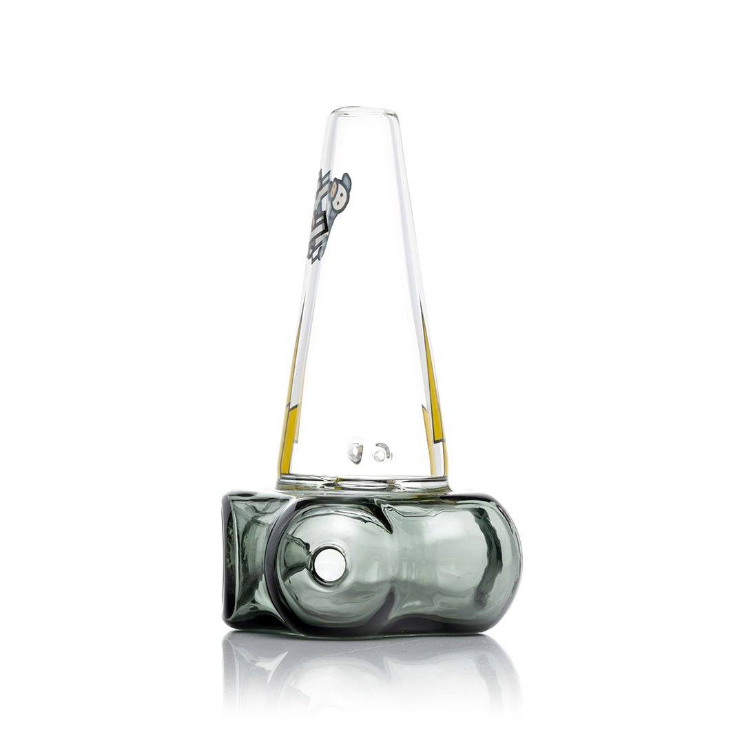 Hemper | Tornado Vortex Pipa