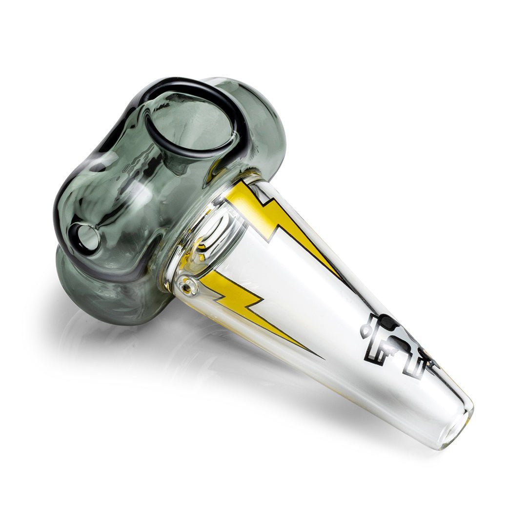 Hemper | Tornado Vortex Pipa