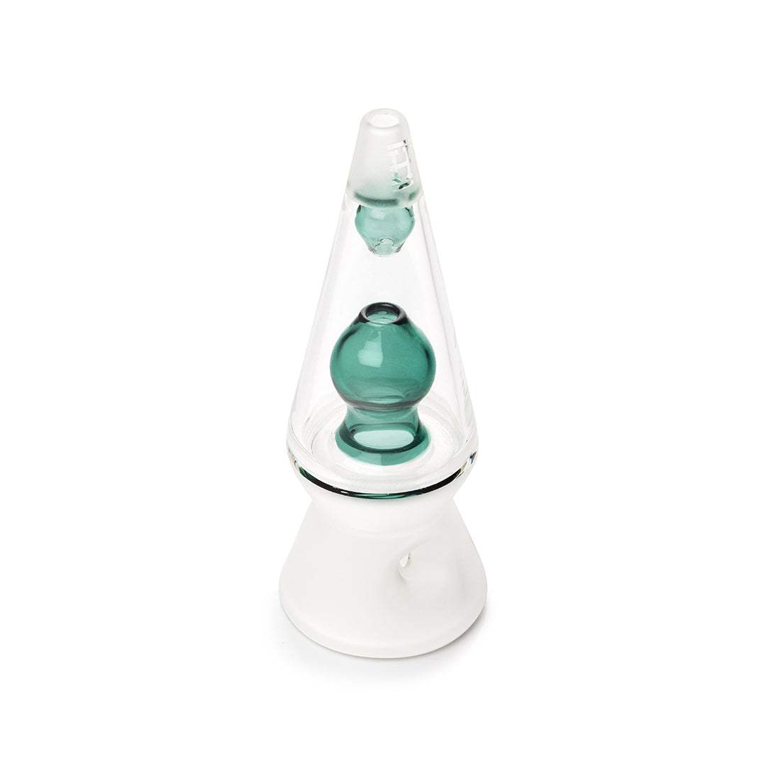Hemper | That 70's Pipa