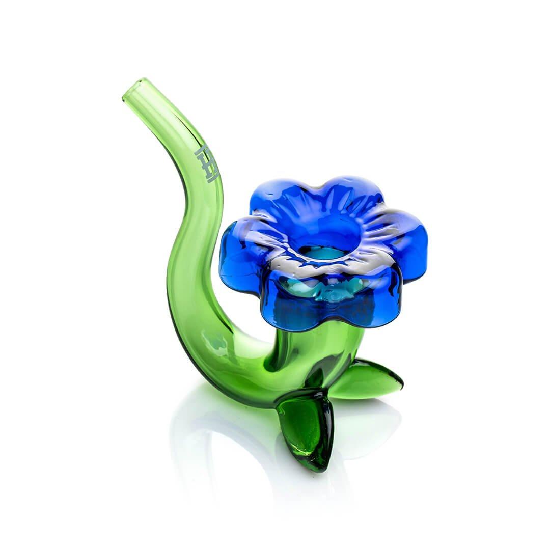 Hemper | Bloom Pipa