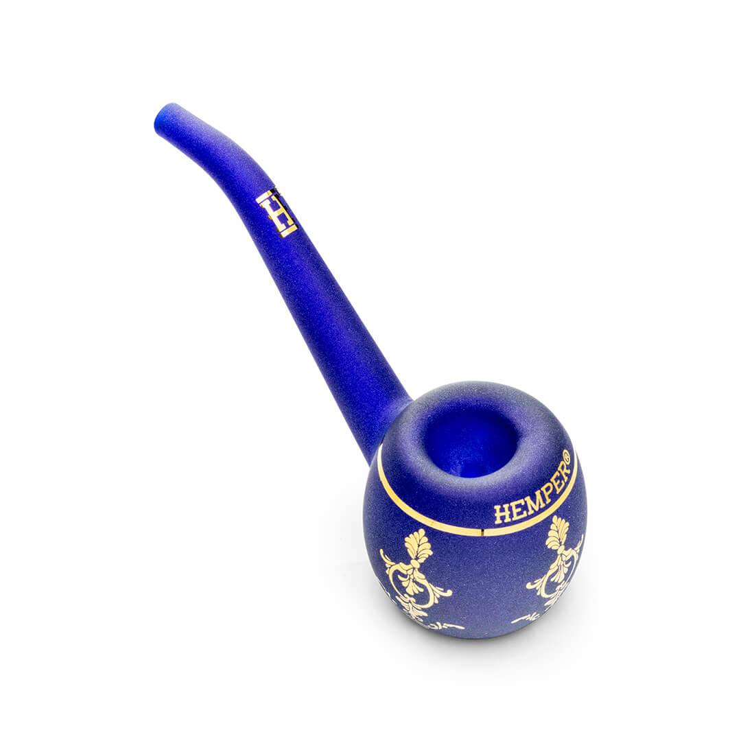 Hemper | Juvel ägg Pipa