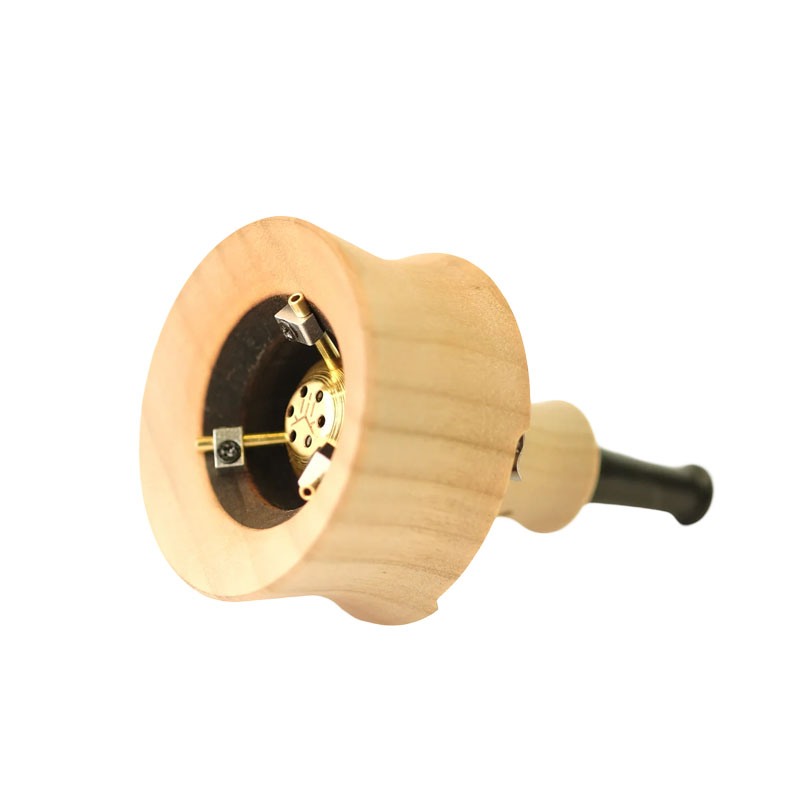 Vapman | Click (Vaporizer)