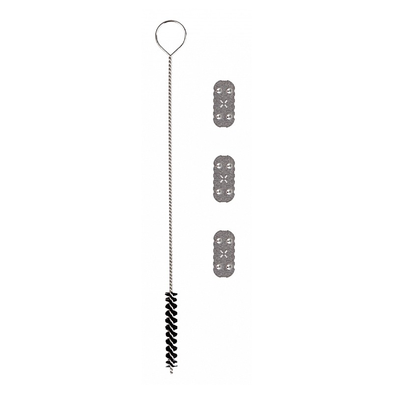 PAX | Maintenance Kit
