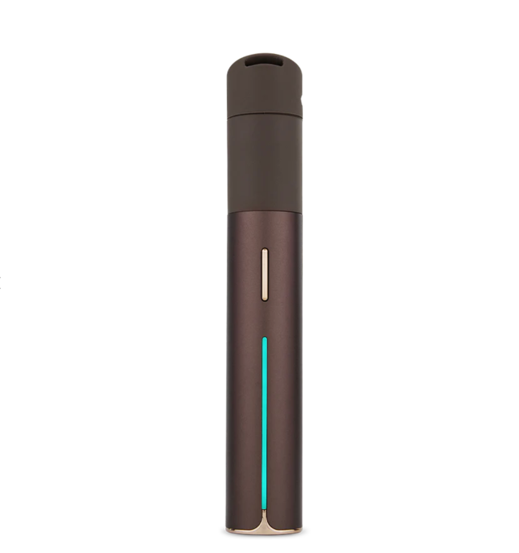 Puffco | Pivot Concentrate Vaporizer
