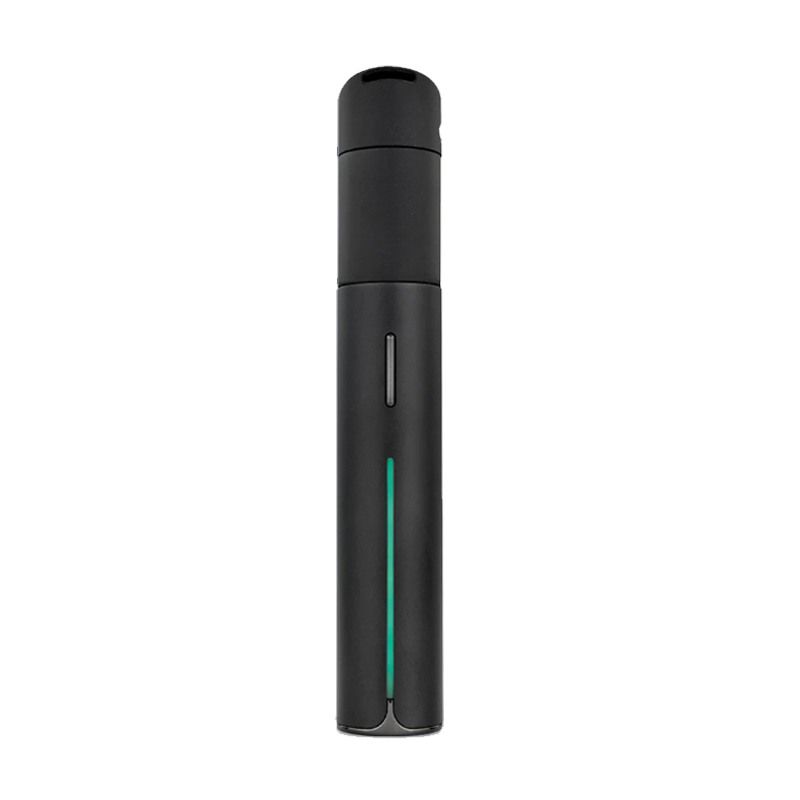 Puffco | Pivot Concentrate Vaporizer