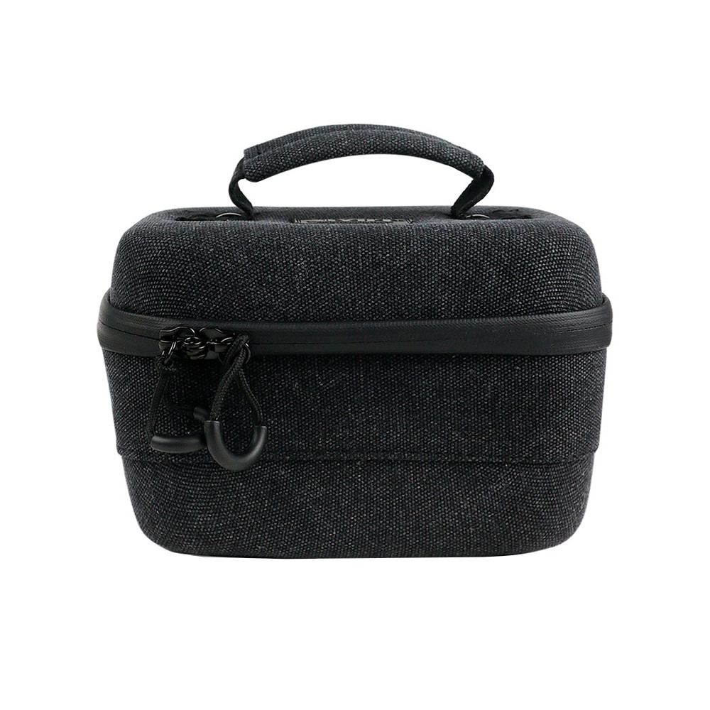RYOT | Safe Case S (Black)