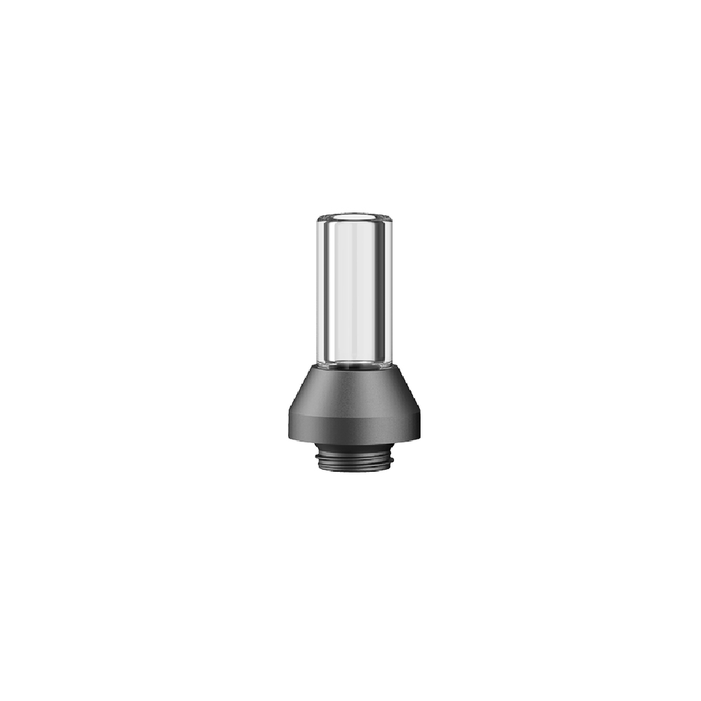 Flowermate | Slick Mouthpiece