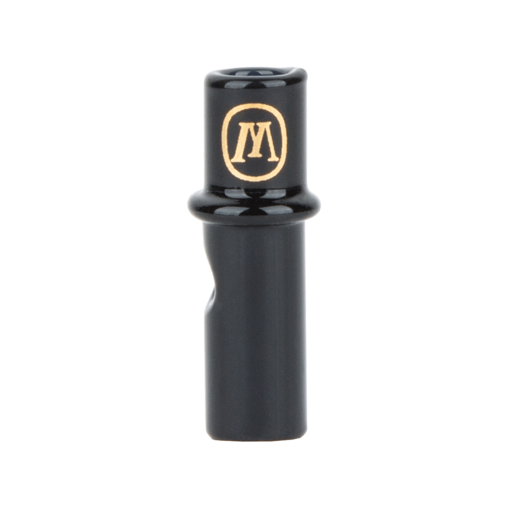 Marley Natural | Glass Filter 7 mm 6-pack