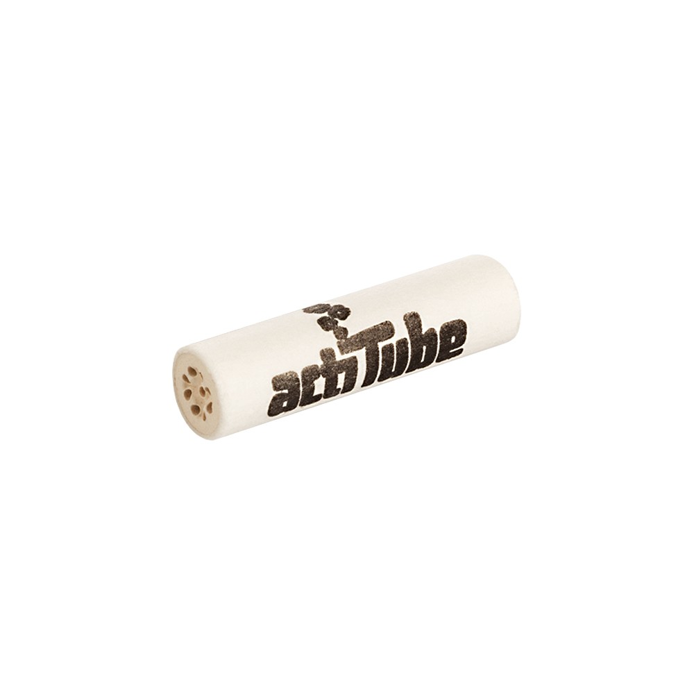 actiTube | Slim 50-pack