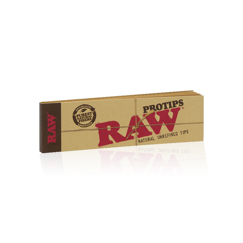 RAW | Pro Tips