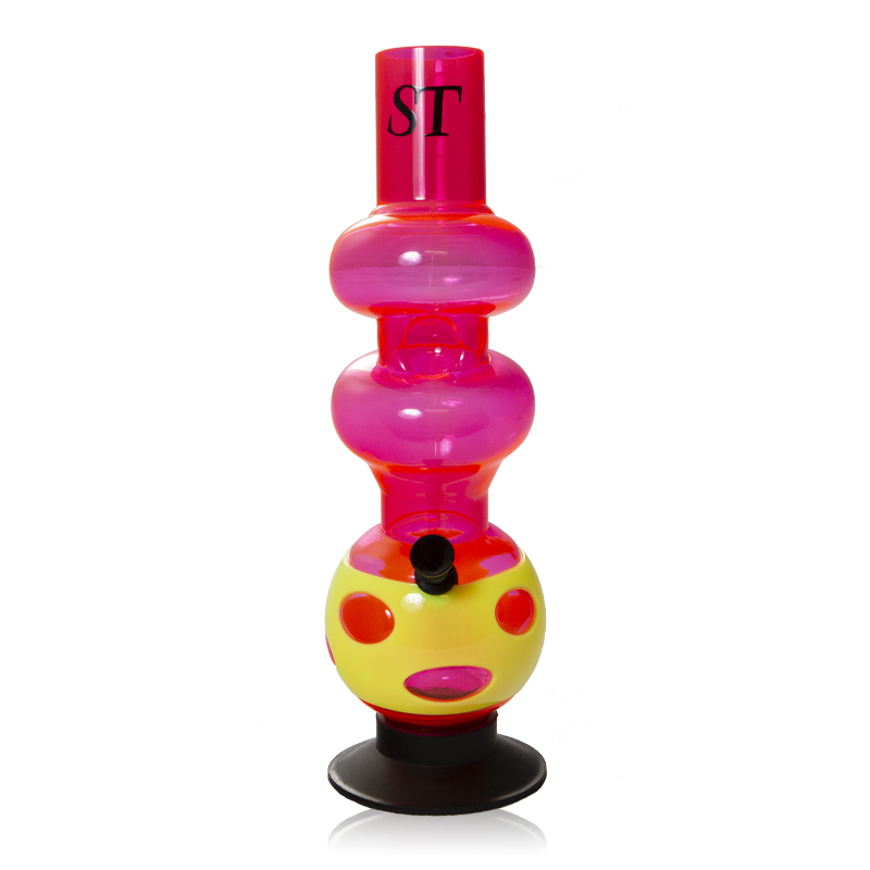 ST | Holy Bubbles (31cm)