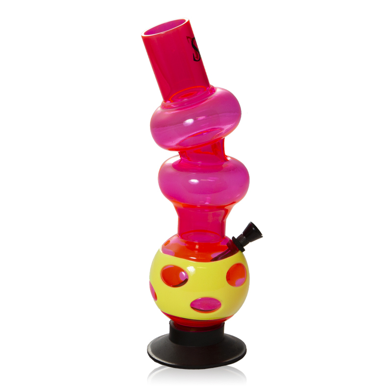 ST | Holy Bubbles (31cm)