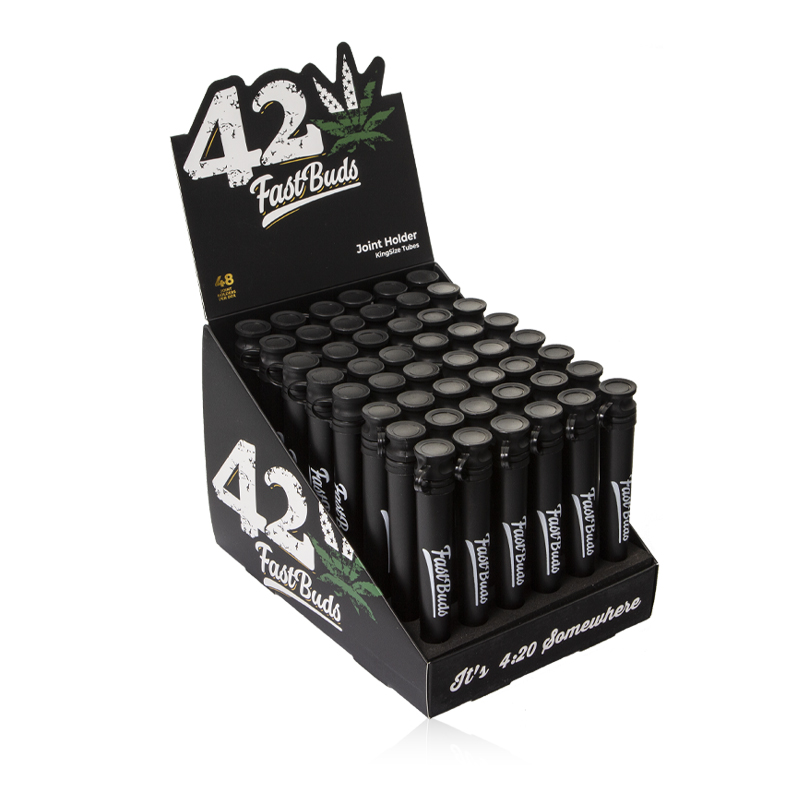 Fast Buds | Joint Cone Tube (1pc)