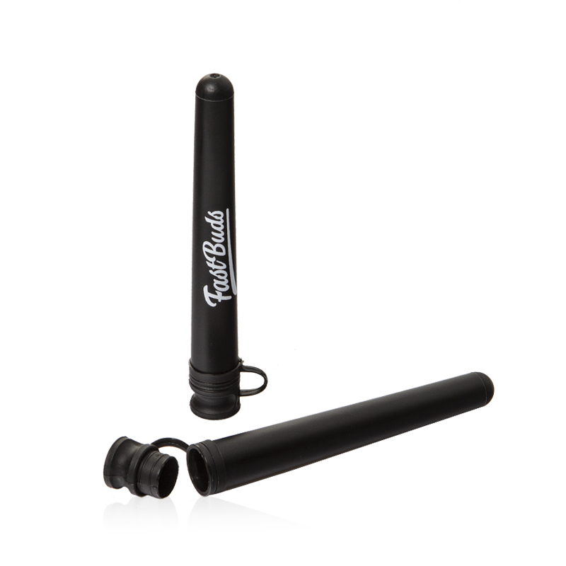 Fast Buds | Joint Cone Tube (1pc)
