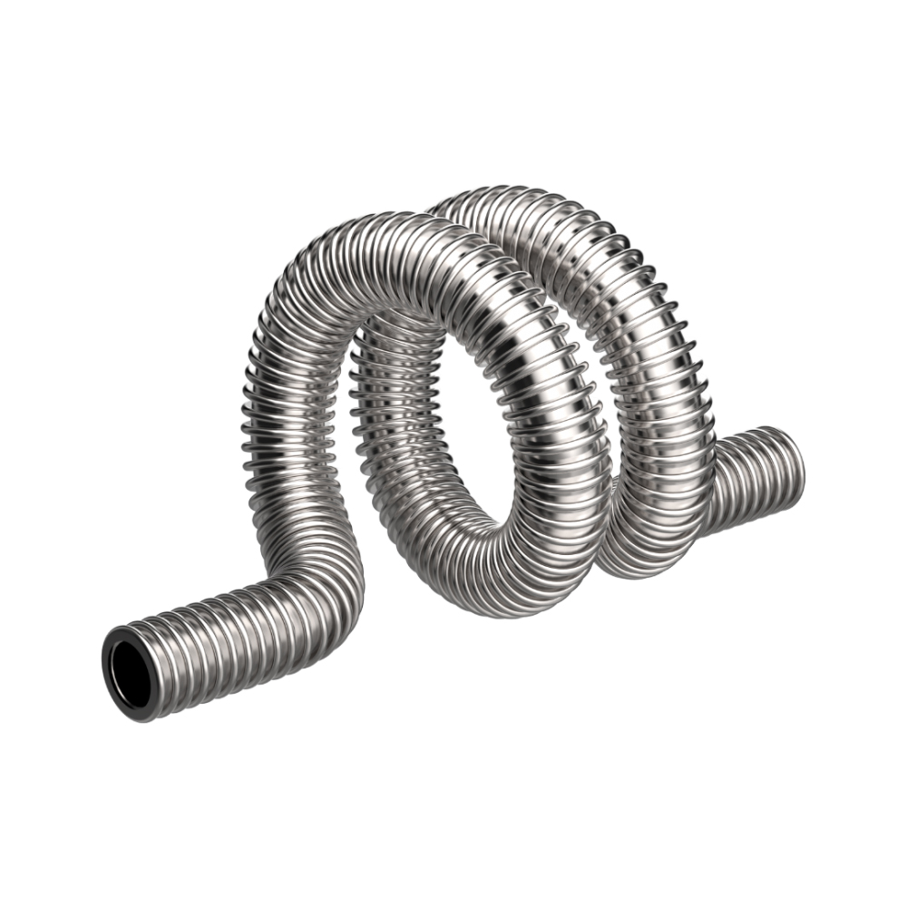 Storz & Bickel | Cooling Coil (Plenty)