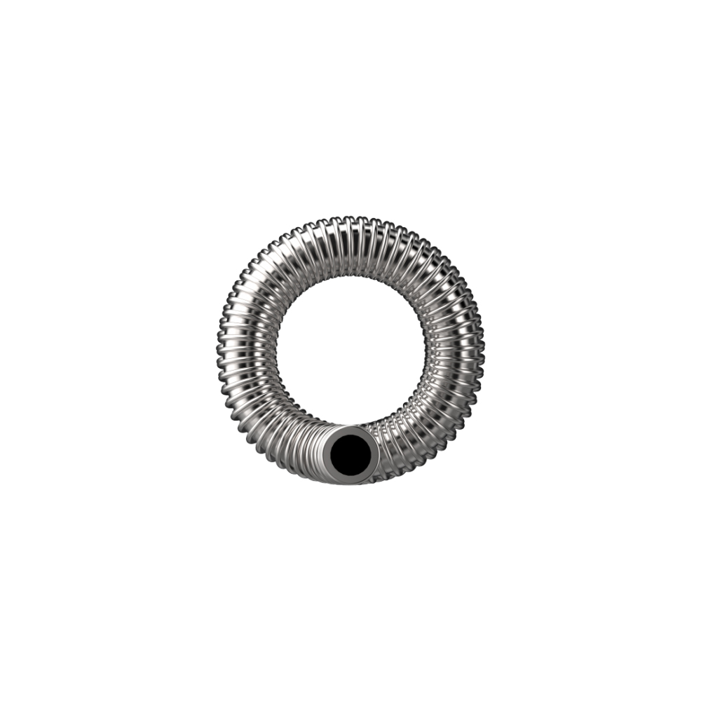 Storz & Bickel | Cooling Coil (Plenty)