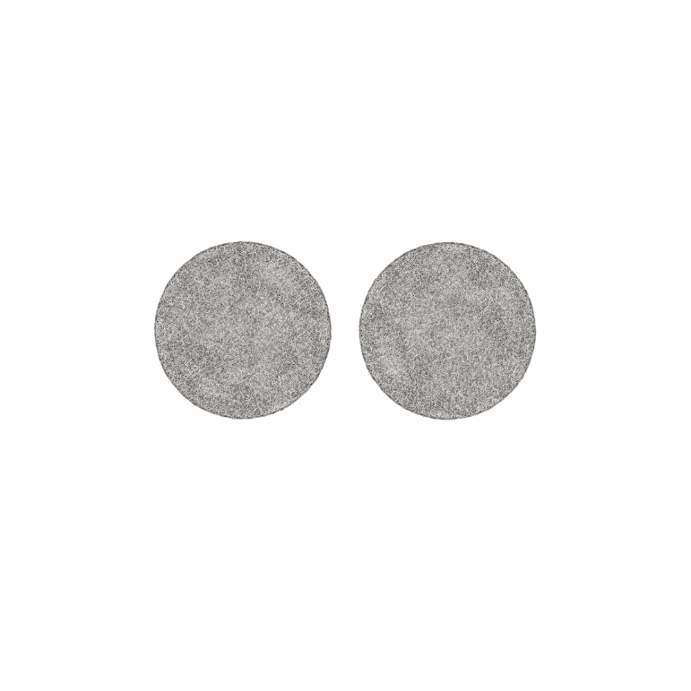 Storz & Bickel | Drip Pad Set (Easy Valve)