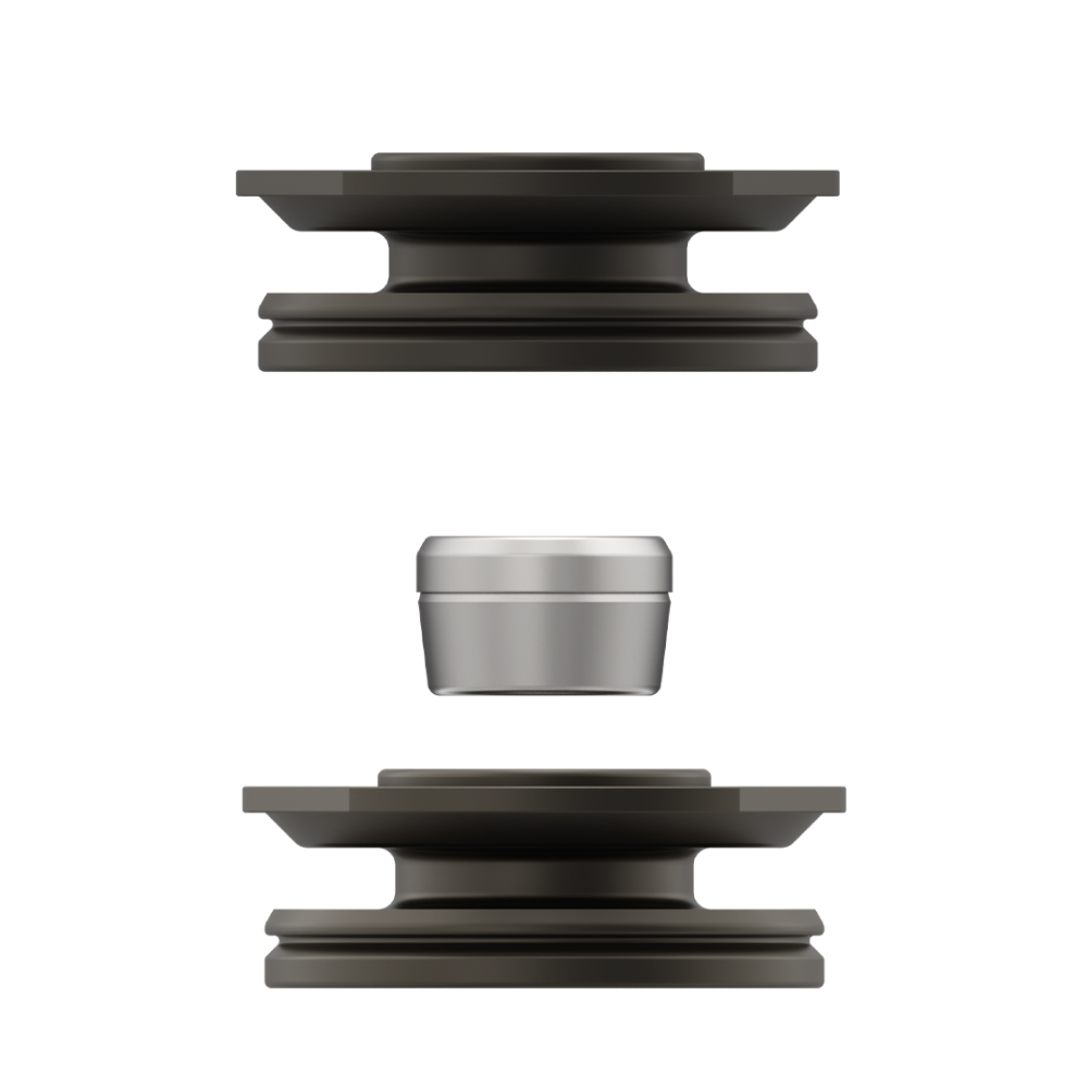 Storz & Bickel | Dosing Capsule Adapter (Volcano Hybrid)