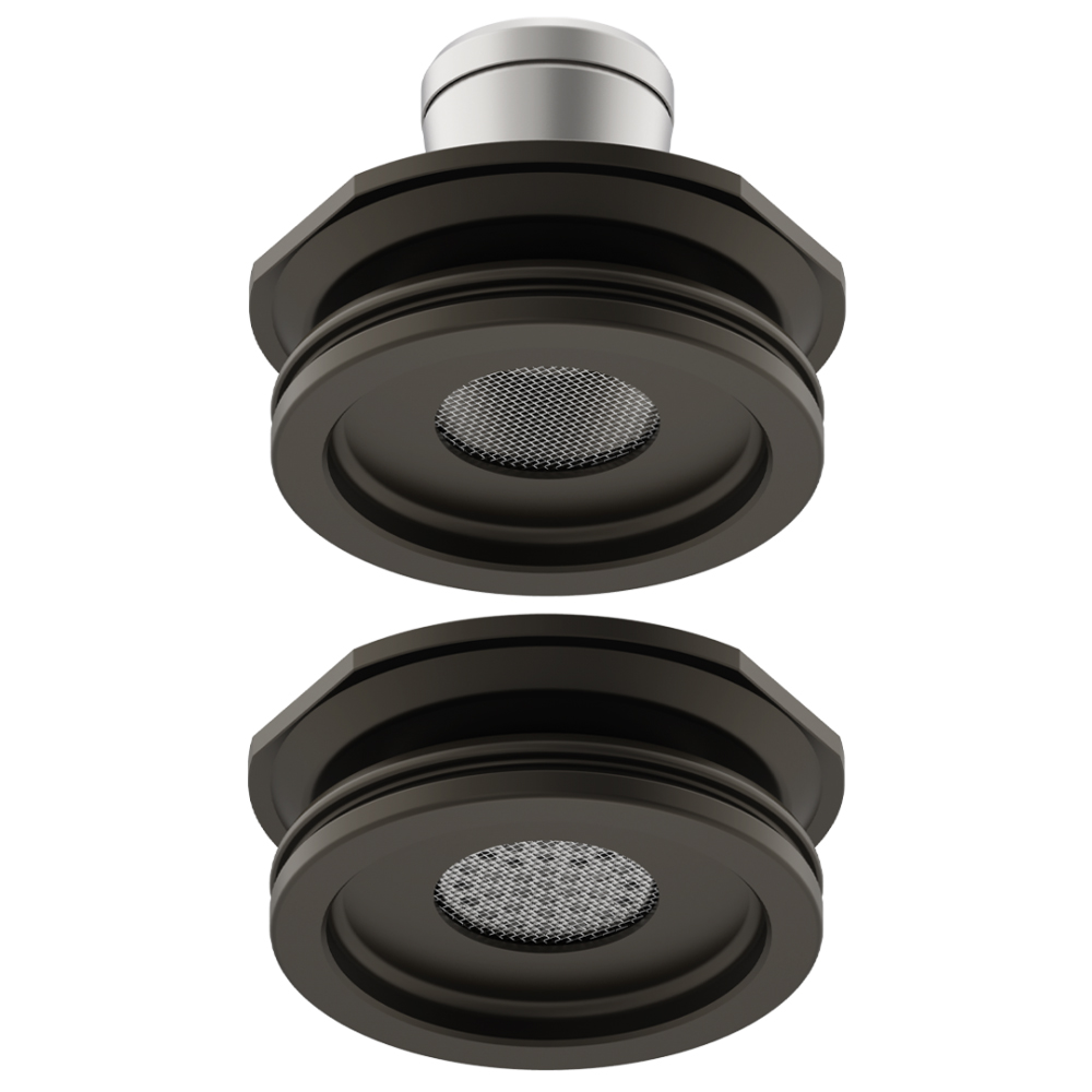 Storz & Bickel | Dosing Capsule Adapter (Volcano Hybrid)