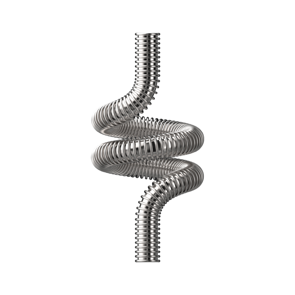 Storz & Bickel | Cooling Coil (Plenty)