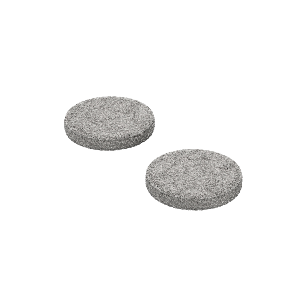 Storz & Bickel | Drip Pad Set (Easy Valve)