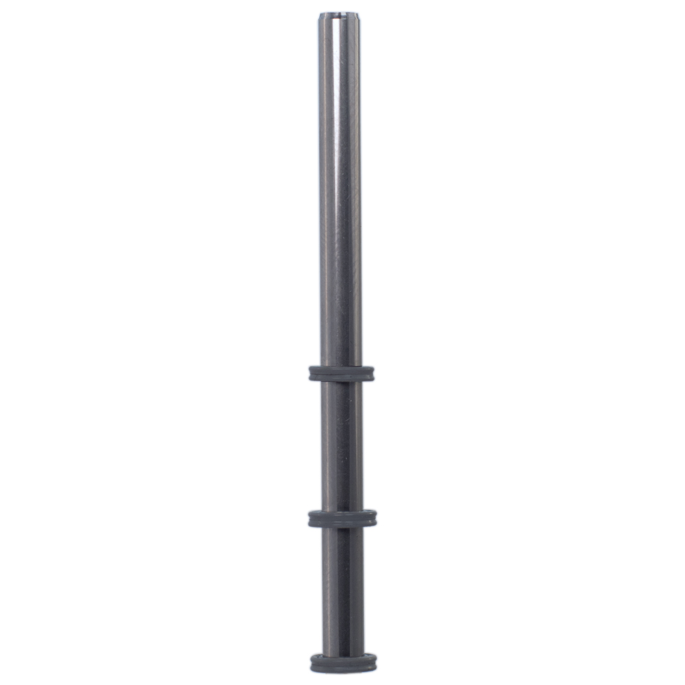 DynaVap | VapCap XL Titanium Condenser