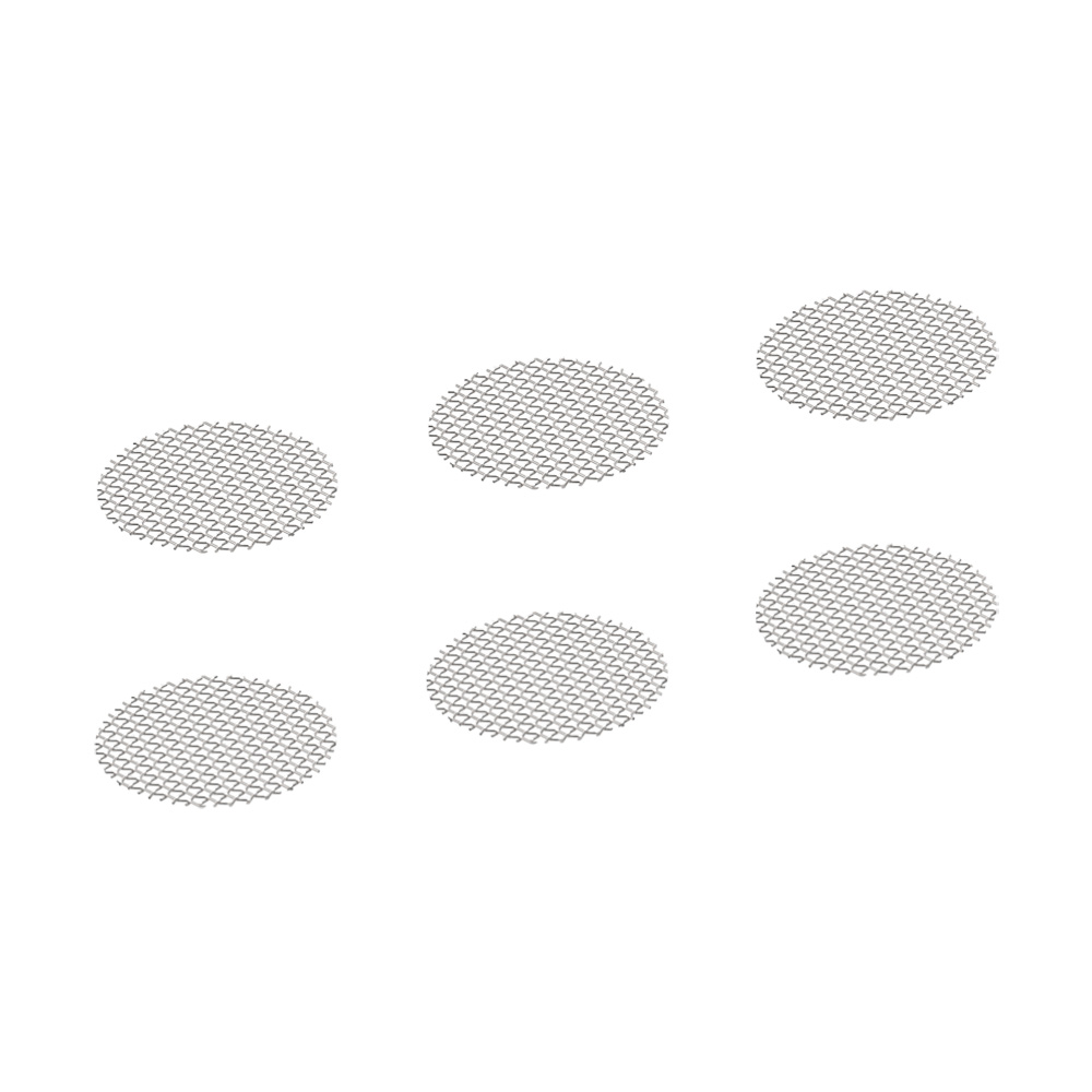 Storz & Bickel | Screen Set (Coarse)
