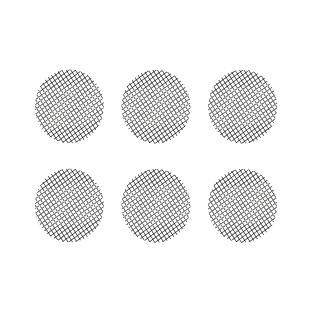 Storz & Bickel | Screen Set (Coarse)