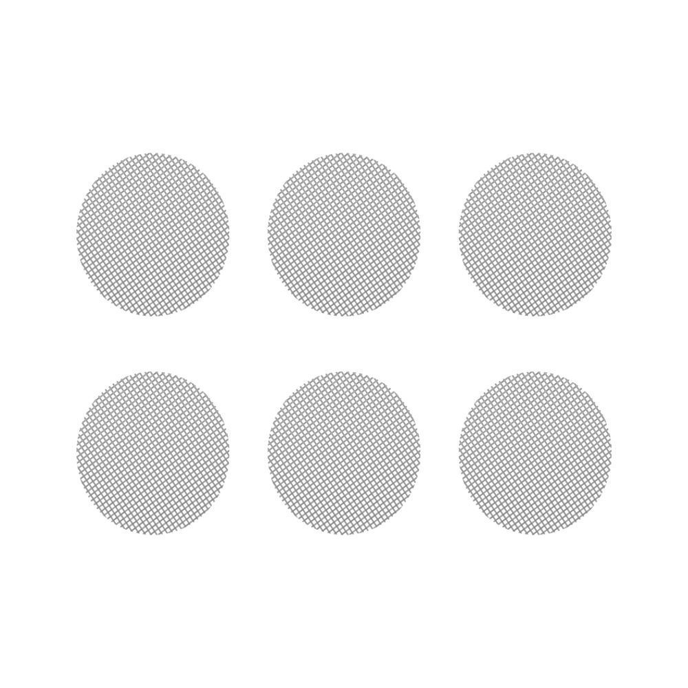 Storz & Bickel | Screen Set (Normal, small)