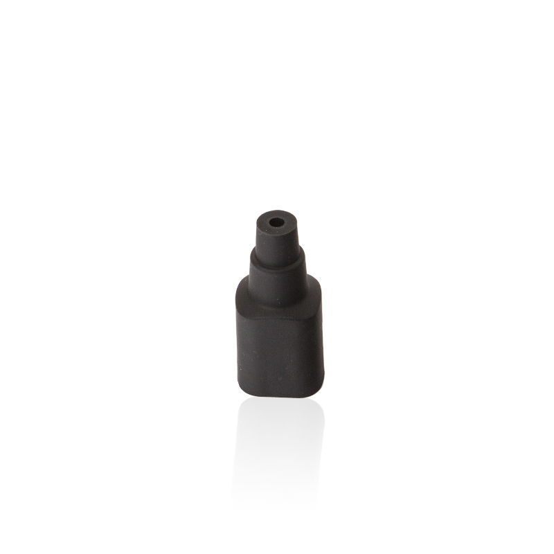 XVAPE | XMAX V3 Pro WPA