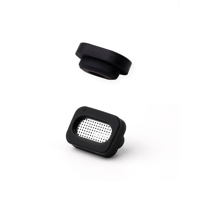 XVAPE | Aria Keramisk Filter