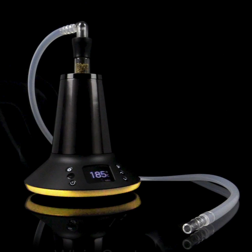 Arizer | XQ2